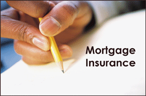 Do You Have Your Mortgage Insurance?