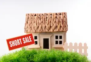 Are You Selling Your Property?